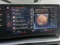 Other optional extras