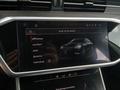 Other optional extras