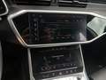 Other optional extras