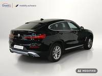 Вид сзади справа