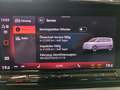 Attestation d'entretien