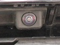 Autres photos de la carrosserie
