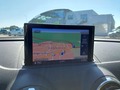 Prikaz navigacije