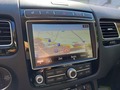 Prikaz navigacije