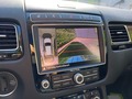 Other optional extras
