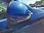Desno spoljnje ogledalo