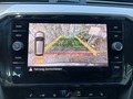 Other optional extras