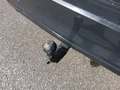 View of trailer tow-bar hitch