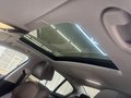 View of sunroof / panoramic roof