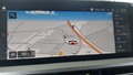 Zobrazení navigace