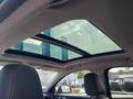 View of sunroof / panoramic roof