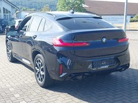 Pogled levo zadaj