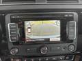 Other optional extras