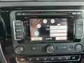Other optional extras