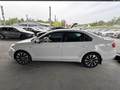 Yandan görünüm