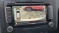 Other optional extras
