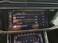 Other optional extras