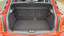 Prtljažnik