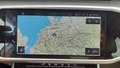 Pogled na navigacijo