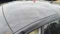 View of sunroof / panoramic roof
