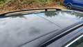 View of sunroof / panoramic roof