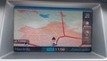 Pogled na navigacijo