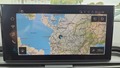 Pogled na navigacijo