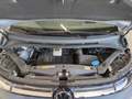 Vue du compartiment moteur