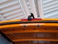 Другие фотографии кузова
