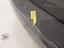 Arka orta tampon