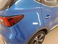 Detailné foto