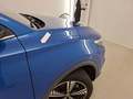 Detailné foto