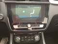 Detailné foto