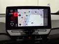 Podrobna fotografija