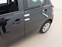 Detailné foto