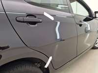 Detailné foto