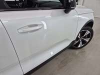 Detailné foto