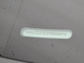 Detailné foto