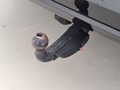 Detailné foto