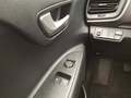 Detailné foto