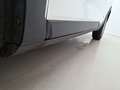 Detailné foto