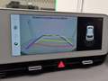 Detailné foto