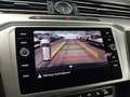 Other optional extras