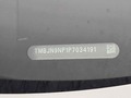 Detailné foto