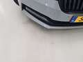 Detailné foto
