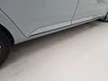 Detailné foto