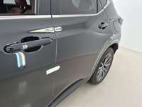 Detailné foto