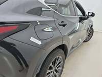 Detailné foto