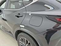 Detailné foto