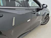 Detailné foto